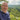 Earning The View - Hilltop Packs LLC