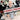 Fanny Packs! Roll top Fanny Packs That Is - Hilltop Packs LLC