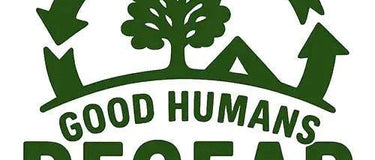 Good Humans Regear Project - Hilltop Packs LLC