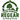 Good Humans Regear Project - Hilltop Packs LLC