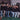 Hilltop Packs 2025 Employee Christmas Photo Shoot - Hilltop Packs LLC