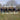 "Hilltop Packs On The Hill" 2025 - Hilltop Packs LLC