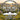 Hilltop Packs "On The Hill" Spring 2026 - Hilltop Packs LLC