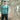 Jason Outdoors - Hiker Spotlight - Hilltop Packs LLC