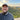 John Kelley - Hiker Spotlight - Hilltop Packs LLC