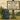 Resource Guide for Hiking & Backpacking - Hilltop Packs LLC