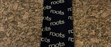 Roots On Youtube: Hilltop Packs Face Blanket - Hilltop Packs LLC