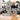 Stuff Sacks Sizes & Uses - Hilltop Packs LLC