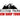 Tour The NEW Hilltop Packs Location - Hilltop Packs LLC
