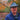 Wandering Monk - Hiker Spotlight - Hilltop Packs LLC