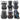 Which Backpack is Right for You? - Hilltop Packs LLC