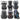 Backpacks for Ultralight Backpacking - Hilltop Packs LLC