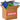 Bargain Bin - Hilltop Packs LLC
