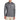 Clothing & Apparel - Ultralight Hiking - Hilltop Packs LLC
