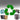 ECOPAK Recycled Fabric Gear - Hilltop Packs LLC