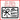 Gift Cards To Hilltop Packs - Hilltop Packs LLC