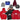 Hilltop Packs Apparel & Swag - Hilltop Packs LLC