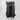 24Seven Trail Backpack (Lightweight Everyday Hiking Pack) - Hilltop Packs LLC