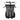 24Seven Trail Backpack (Lightweight Everyday Hiking Pack) - Hilltop Packs LLC
