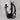 24Seven Trail Backpack (Lightweight Everyday Hiking Pack) - Hilltop Packs LLC