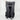 24Seven Trail Backpack (Lightweight Everyday Hiking Pack) - Hilltop Packs LLC