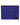 Alpine Fleece Blanket 50 in W x 60 in - Hilltop Packs LLC