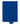 Alpine Fleece "Roll Up Blanket" - Hilltop Packs LLC
