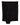 Alpine Fleece "Roll Up Blanket" - Hilltop Packs LLC