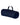 Alpine Fleece "Roll Up Blanket" - Hilltop Packs LLC