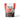 Angry Pika Chocolate Strawberry Granola - Hilltop Packs LLC