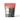 Angry Pika Chocolate Strawberry Granola - Hilltop Packs LLC