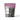 Angry Pika Cranberry White Chocolate Granola (nut-free) - Hilltop Packs LLC