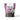 Angry Pika Cranberry White Chocolate Granola (nut-free) - Hilltop Packs LLC