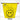 Bargain Food Bag Smiley Face - Hilltop Packs LLC