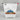 Bargain Large Food Bag graffiti logo - Hilltop Packs LLC