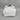 Bargain Large Food Bag xpac fabric - Hilltop Packs LLC