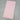Bargain Neck Gaiter (Pink) - Hilltop Packs LLC