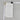 Bargain Stuff Sack Odd Size white (d6) - Hilltop Packs LLC