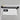 Bargain Zipper Wallet Xpac White - Hilltop Packs LLC