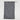 Camp Towel Merino Wool - Hilltop Packs LLC