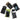 Cell Phone Shoulder Pouch (Shoulder Strap Mount with Zipper) - Hilltop Packs LLC