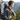 Cell Phone Shoulder Pouch (Shoulder Strap Mount with Zipper) - Hilltop Packs LLC