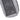 Cell Phone Shoulder Pouch (Shoulder Strap Mount with Zipper) - Hilltop Packs LLC