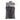Cell Phone Shoulder Pouch (Shoulder Strap Mount with Zipper) - Hilltop Packs LLC
