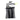 Cell Phone Shoulder Pouch (Shoulder Strap Mount with Zipper) - Hilltop Packs LLC