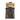Cell Phone Shoulder Pouch (Shoulder Strap Mount with Zipper) - Hilltop Packs LLC