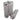 Chair Ultralight Stuff Sacks (DYNEEMA) - Hilltop Packs LLC