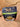 CHICKEN CHILE VERDE & RICE - Hilltop Packs LLC