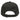 Cool Fit Packable Hilltop Packs Cap UPF 50+ - Hilltop Packs LLC