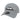 Cool Fit Packable Hilltop Packs Cap UPF 50+ - Hilltop Packs LLC